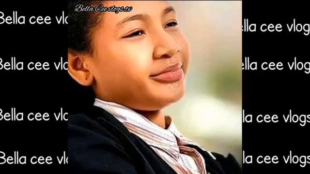 Where is Pearl Shim? ( The Oguike Sisters Movie Cousin ) Why did little Daniella stop acting? смотреть онлайн