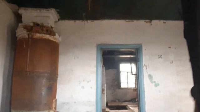 Вызов духа: Двойник