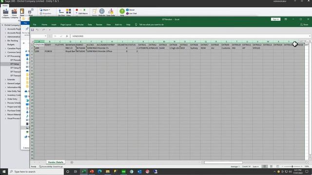 Advanced Imports & Conversions (incl. Modulo eImagePac to DML) - Webinar смотреть онлайн