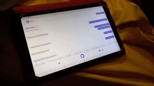 Бози и Алиса Яндекс