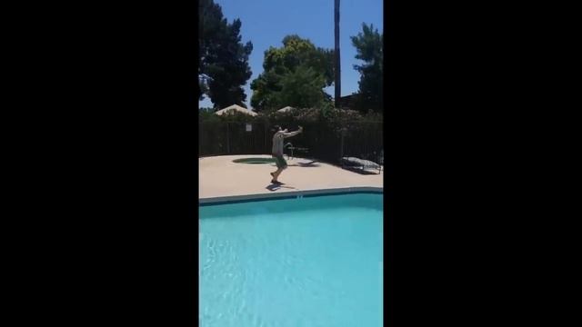 oblivion 4 смотреть онлайн