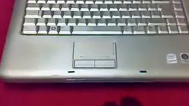 DMD Group Dell Inspiron 1520 For Sale 8-4-2011.mp4 смотреть онлайн