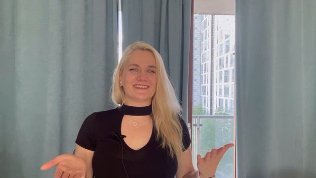 Трансформация - мой опыт, рекомендации и рефлексия смотреть онлайн