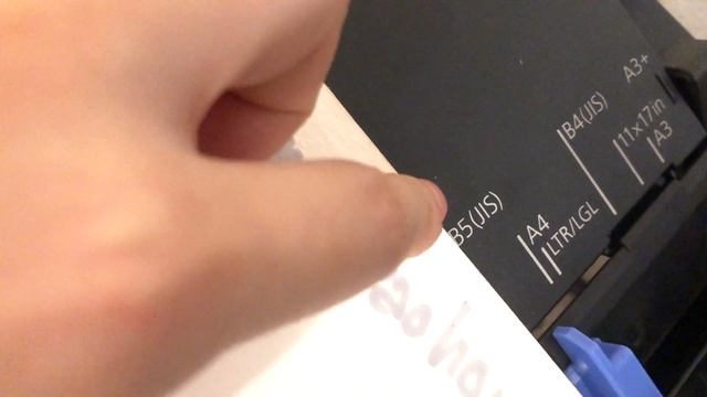 How to Print Waterproof on Watercolor Paper смотреть онлайн