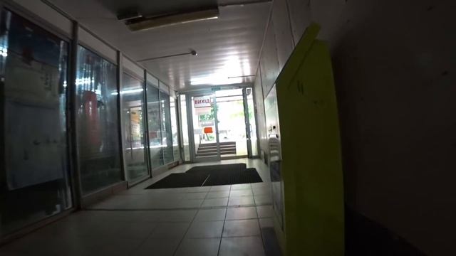 ?НИКОГДА БЫ НЕ ПОДУМАЛА...РАЗНИЦА МЕЖДУ ХЕЙТОМ И КРИТИКОЙ?? смотреть онлайн