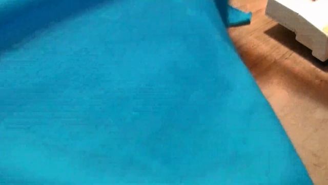 5 Minute Easy Simple Shrug or Bolero смотреть онлайн