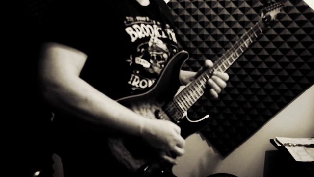 Ibanez jiva10 смотреть онлайн