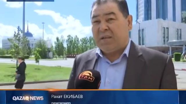 19 05 15 Письмо к Президенту смотреть онлайн