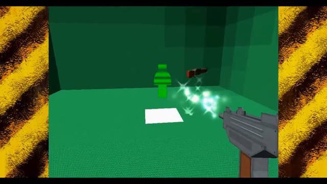 Обзор карты =) смотреть онлайн