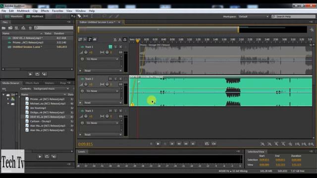 adobe audition in hindi 3 смотреть онлайн