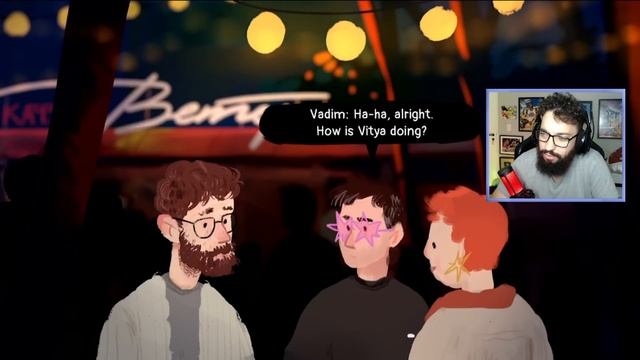 EU TENHO CERTEZA DE QUE ESSE JOGO VAI TE EMOCIONAR! ? | League of Enthusiastic Losers смотреть онлайн
