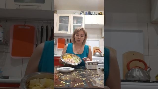 «Светлана Битт учит готовить полезную еду» смотреть онлайн