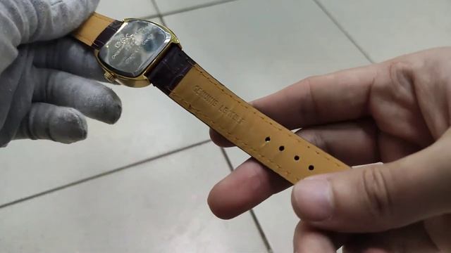 Часы механические российские Михаил Москвин 17 камней смотреть онлайн