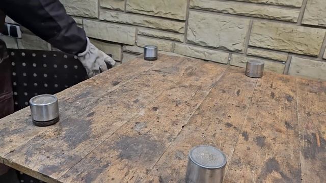 Мало кто знает секрет старого моторчика стеклоочистителя авто. Гениальная идея своими руками. смотреть онлайн