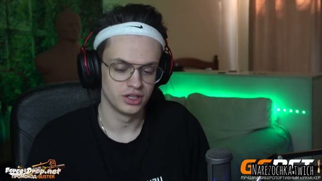 СЛИВ АРАКЕЛЯН! Нарезка FORTNITE, CS:GO. Моменты BUSTER, S1MPLE, KARAVAY46, RUSSIA PAVER смотреть онлайн