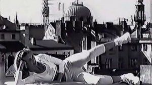 Клавдия Шиффер ноги.avi