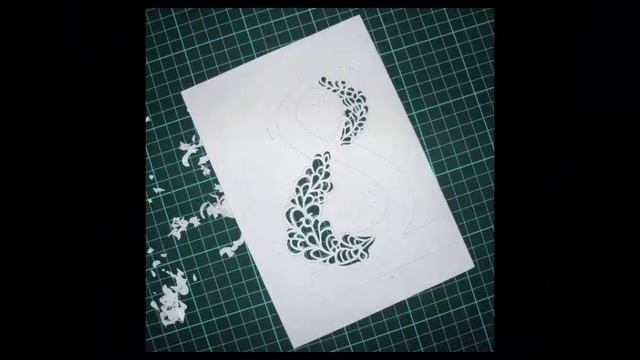 Поделки на тему Весна для детей смотреть онлайн