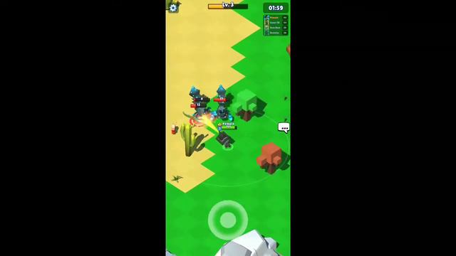 🔴"MOD GAME HUNT ROYAL VIP | BRUTAL MOD APK | UNLIMITED CASH | UNLIMITED PERMATA | HIGH DAMAGE!!!! смотреть онлайн