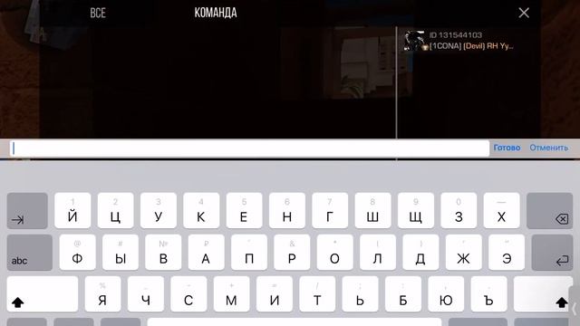 Я ПРОСТО ОТКРЫЛ БОКСЫ И ОФИГЕЛ ОТ ВЕЗЕНИЯ(НЕВЕЗЕНИЯ)! STANDOFF 2! смотреть онлайн