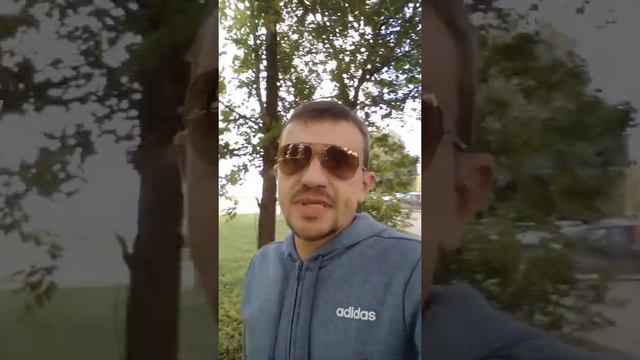 #РФLive - Научиться читать мысли женщины возможно. Мужское движение. смотреть онлайн