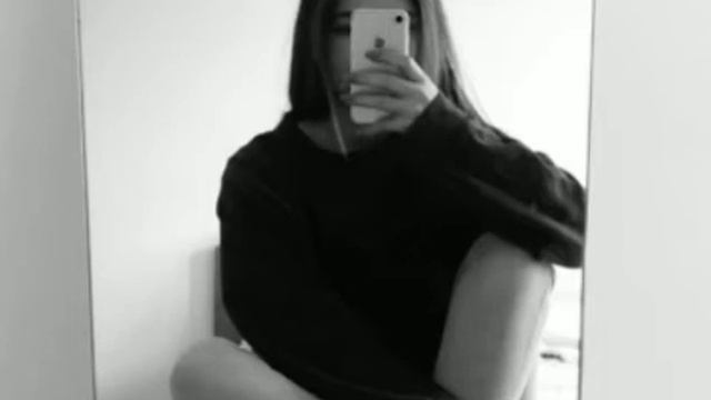 🌊СПИРИТ - ФЛЭТ ( Где твой ствол) ( slowed+reverd)🌊 смотреть онлайн