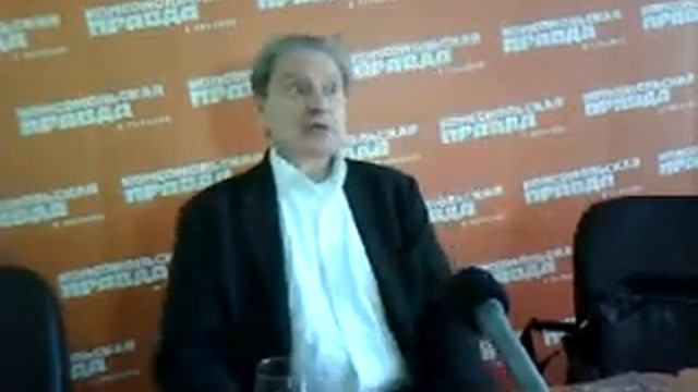 Смехов Вениамин смотреть онлайн