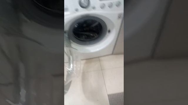стиральная машина LG смотреть онлайн