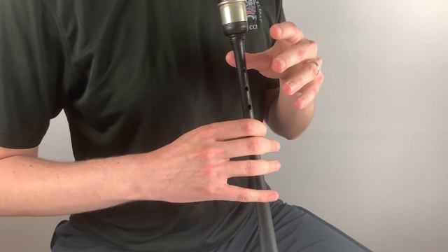 The Music of Spey (50BPM) смотреть онлайн