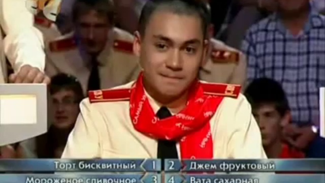 армейский сухпаек смотреть онлайн