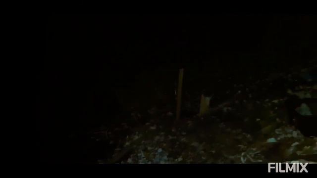 клюёт ли ночью рыба? экспериментальная рыбалка смотреть онлайн