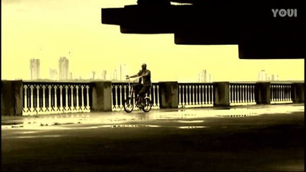 Бумбокс - E-Mail