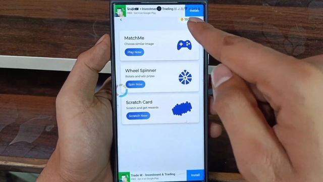 BEST EARNING APPS TODAY 2023 | EARN MONEY ONLINE | MAKE MONEY ONLINE смотреть онлайн