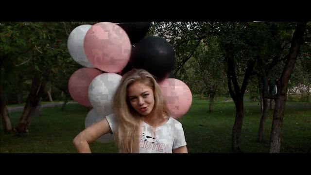 S U M M E R 2 0 1 7 смотреть онлайн