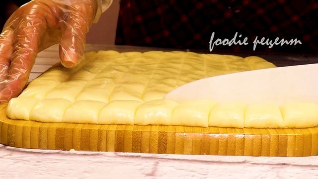 Домашний шеф-повар для всех 