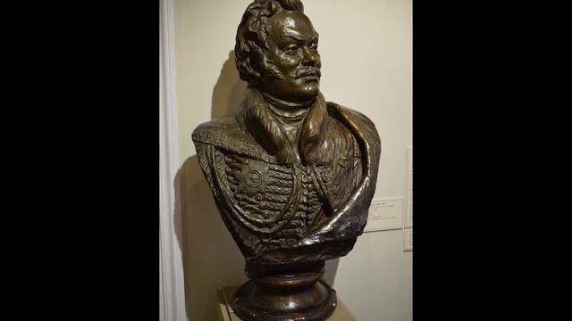 Бородино фото часть 7