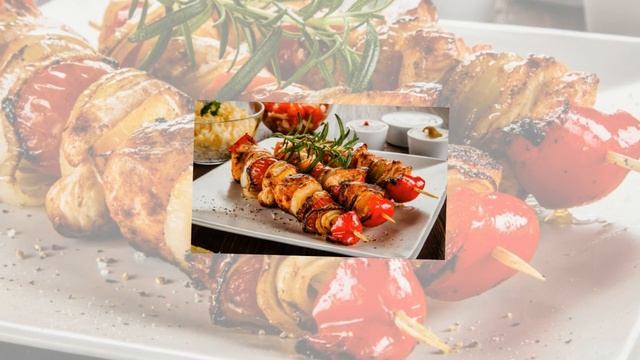 Музыкальные Дуэты и Коллаборации