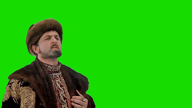 Ты чьих будешь смотреть онлайн