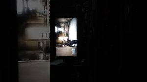 Где находится Банк в GTA V???🎮 Menty