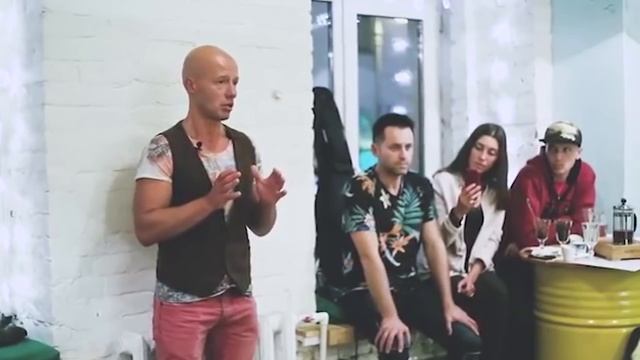 Как легко и быстро выучить любой язык эффективно? смотреть онлайн