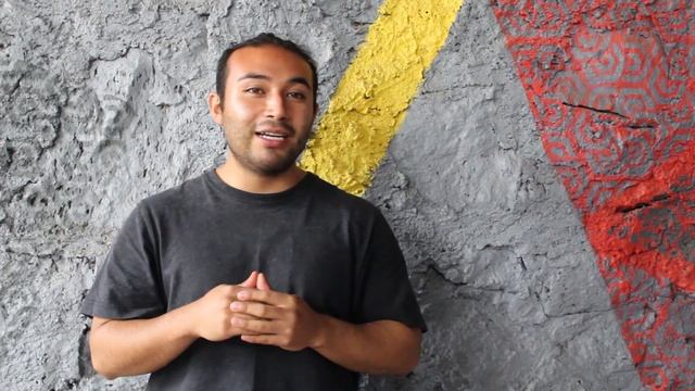 Música de Capoeira - Sesión 4 - Activando el cuerpo y la creatividad смотреть онлайн