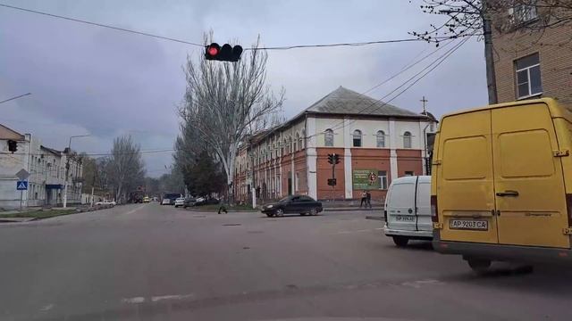 Предприятия города Мелитополь смотреть онлайн