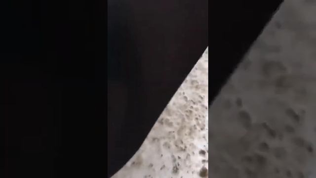 Задняя крышка багажника мазда 3 бк седан Mazda bk смотреть онлайн