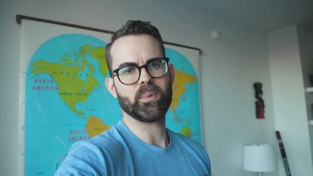 30-DAY MINIMALIST GAME REVIEW - Less is now challenge to declutter 450+ items смотреть онлайн