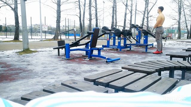 День 8 смотреть онлайн