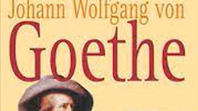 Иоганн Гёте краткая биография, интересные факты из жизни и творчества