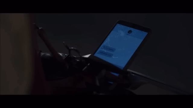 Edward Scissorhands - Cadillac Super Bowl Commercial - Edgar Scissorhands - Timothée Chalamet смотреть онлайн