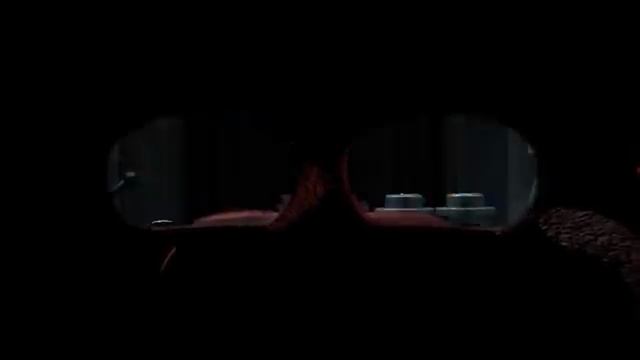 Lego Five Nights at Freddy's 2 - Лего Пять Ночей У Фредди 2 (DM) смотреть онлайн