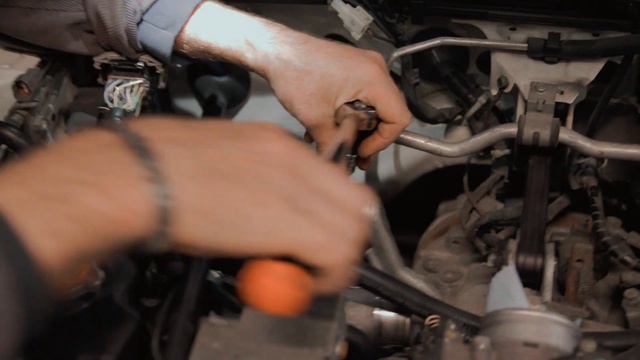 THE STI GETS KILLER B HOLY HEADERS + UP-PIPE! (ELH BABY!) #Subaru #WRXSTI смотреть онлайн