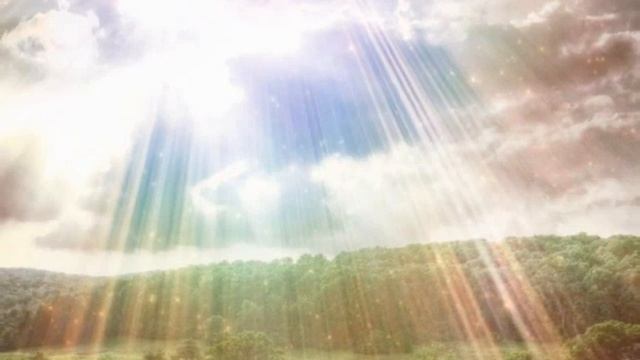 Получите радость! стих Раисы Вороник смотреть онлайн