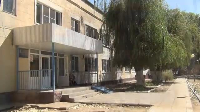 Комплексный центр социального обслуживания населения Наримановского района смотреть онлайн